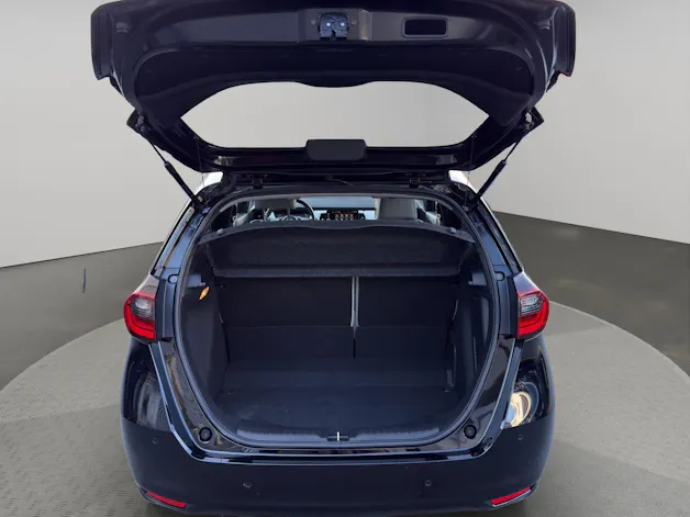HONDA Jazz 1.5 i-MMD Executive