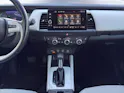 HONDA Jazz 1.5 i-MMD Executive