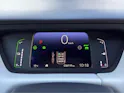 HONDA Jazz 1.5 i-MMD Executive