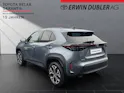 Toyota Yaris Cross 1.5 VVT-i HSD Trend AWD-i