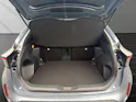 Toyota Yaris Cross 1.5 VVT-i HSD Trend AWD-i