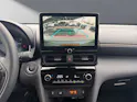 Toyota Yaris Cross 1.5 VVT-i HSD Trend AWD-i
