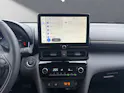 Toyota Yaris Cross 1.5 VVT-i HSD Trend AWD-i