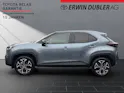 Toyota Yaris Cross 1.5 VVT-i HSD Trend AWD-i