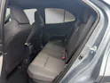 Toyota Yaris Cross 1.5 VVT-i HSD Trend AWD-i