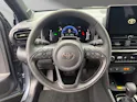 Toyota Yaris Cross 1.5 VVT-i HSD Trend AWD-i