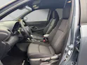 Toyota Yaris Cross 1.5 VVT-i HSD Trend AWD-i