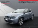 Toyota Yaris Cross 1.5 VVT-i HSD Trend AWD-i