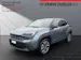 Toyota Yaris Cross 1.5 VVT-i HSD Trend AWD-i