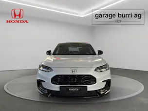 HONDA ZR-V 2.0 i-MMD Sport