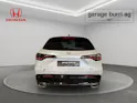 HONDA ZR-V 2.0 i-MMD Sport