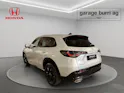 HONDA ZR-V 2.0 i-MMD Sport