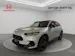 HONDA ZR-V 2.0 i-MMD Sport