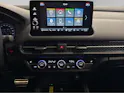 HONDA ZR-V 2.0 i-MMD Sport