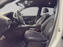 HONDA ZR-V 2.0 i-MMD Sport