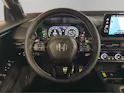 HONDA ZR-V 2.0 i-MMD Sport