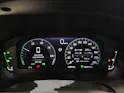 HONDA ZR-V 2.0 i-MMD Sport