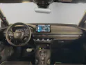 HONDA ZR-V 2.0 i-MMD Sport