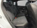 HONDA ZR-V 2.0 i-MMD Sport