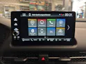 HONDA ZR-V 2.0 i-MMD Sport