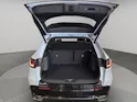 HONDA ZR-V 2.0 i-MMD Sport