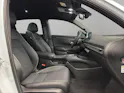 HONDA ZR-V 2.0 i-MMD Sport
