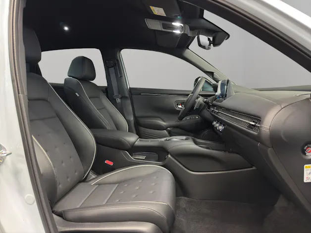 HONDA ZR-V 2.0 i-MMD Sport