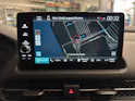 HONDA ZR-V 2.0 i-MMD Sport