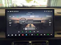 Leapmotor B10 1.5 Hybrid EV
