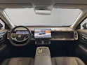 Leapmotor B10 1.5 Hybrid EV