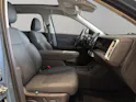Leapmotor B10 1.5 Hybrid EV