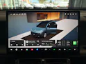 Leapmotor B10 1.5 Hybrid EV