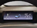 Leapmotor B10 1.5 Hybrid EV