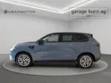 Leapmotor B10 1.5 Hybrid EV