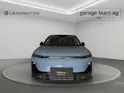 Leapmotor B10 1.5 Hybrid EV
