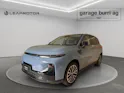 Leapmotor B10 1.5 Hybrid EV