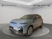 Leapmotor B10 1.5 Hybrid EV