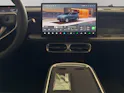 Leapmotor B10 1.5 Hybrid EV