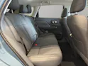Leapmotor B10 1.5 Hybrid EV