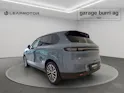 Leapmotor B10 1.5 Hybrid EV
