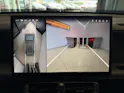 Leapmotor B10 1.5 Hybrid EV