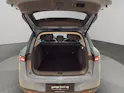 Leapmotor B10 1.5 Hybrid EV