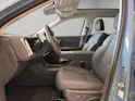 Leapmotor B10 1.5 Hybrid EV