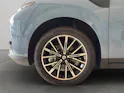 Leapmotor B10 1.5 Hybrid EV