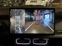 Leapmotor B05 EV