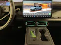 Leapmotor B05 EV