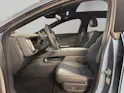 Leapmotor B05 EV