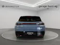 Leapmotor B05 EV