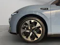 Leapmotor B05 EV