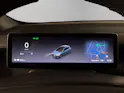 Leapmotor B05 EV